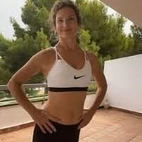 Personal Trainer looking for 6months+ accomodation Main Photo