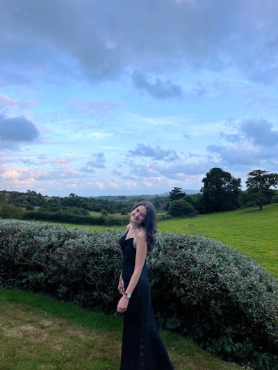 Looking for a room- Wimbledon or Clapham area ONLY Main Photo