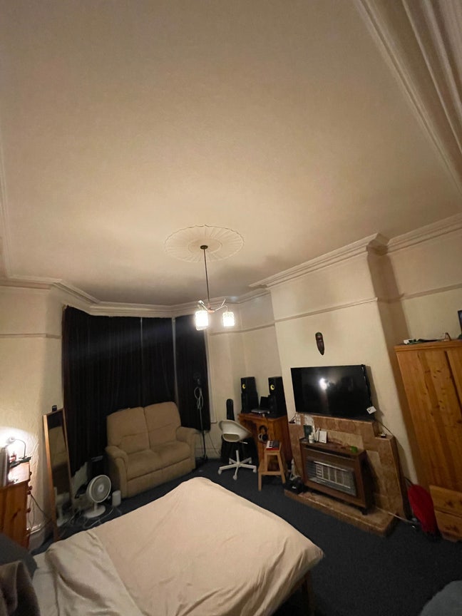 Large room Bishopston  Main Photo