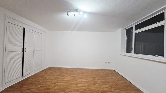 6Lovely Single&Double Rooms@E15 4SU/Stratford/M.Ld Main Photo