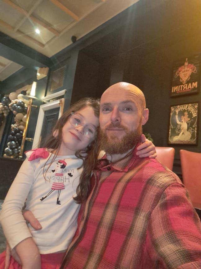 Fitness professional and health care support worke Main Photo