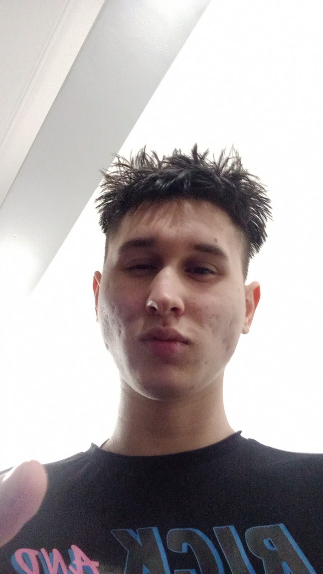 Looking To Rent Main Photo