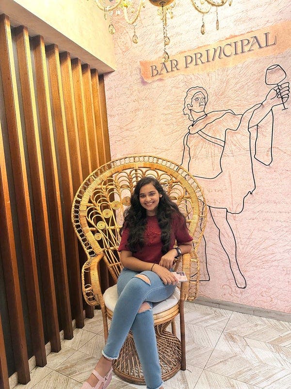 Looking for a room Main Photo