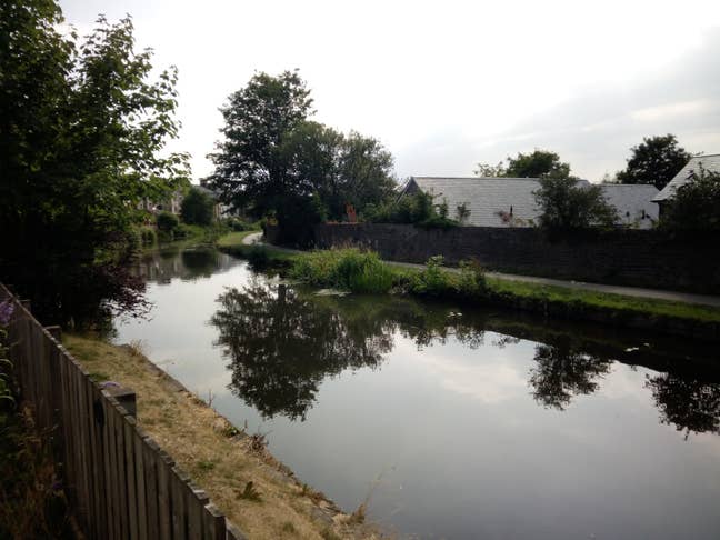 Small room in pleasant house Main Photo