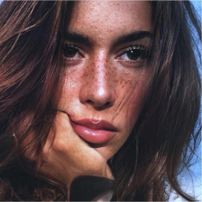 Looking for a room❤️ Main Photo