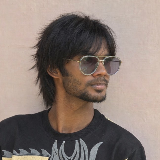 Funny Home Main Photo