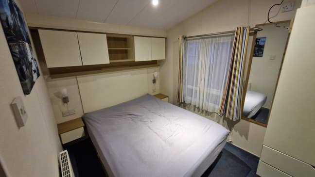 Room to Rent – Park Home Location Main Photo