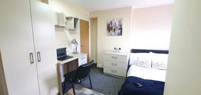 Fantastic House -luxury ensuite Rooms 🏡🔑 Main Photo