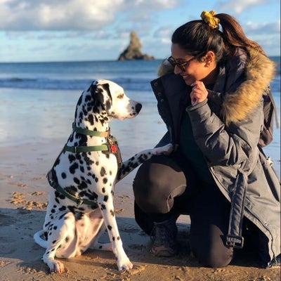 Looking for double en suite room  Main Photo