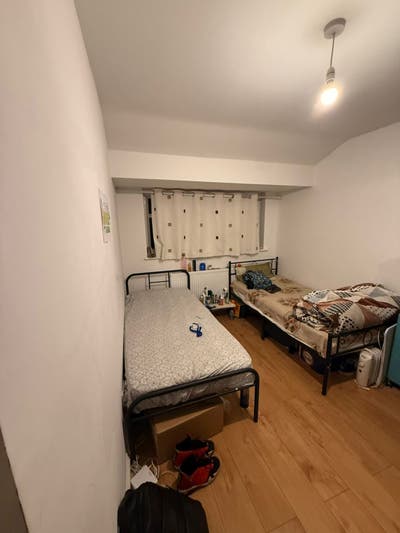Room available for family, couple, 2 bots and 2 gi Main Photo