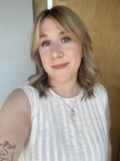 Seeking house share in London - short or long term Main Photo