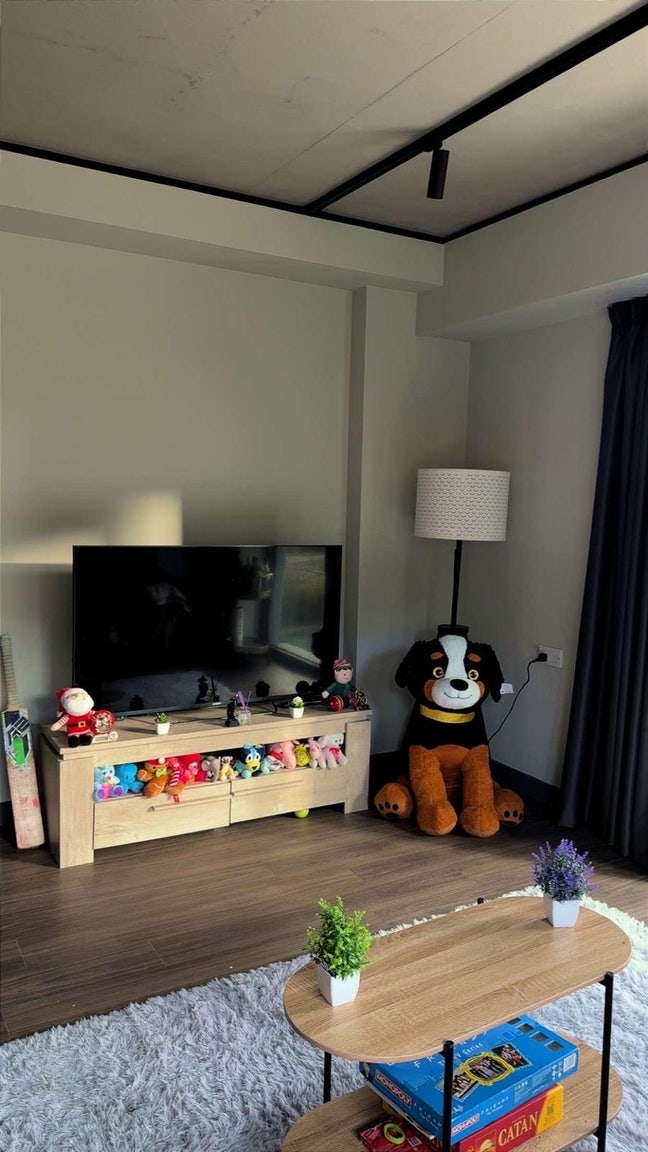 Spacious Double Room Available in Wembley Park  Main Photo