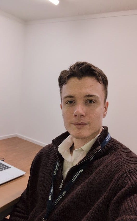 NHS Physiotherapist in Oxford  Main Photo