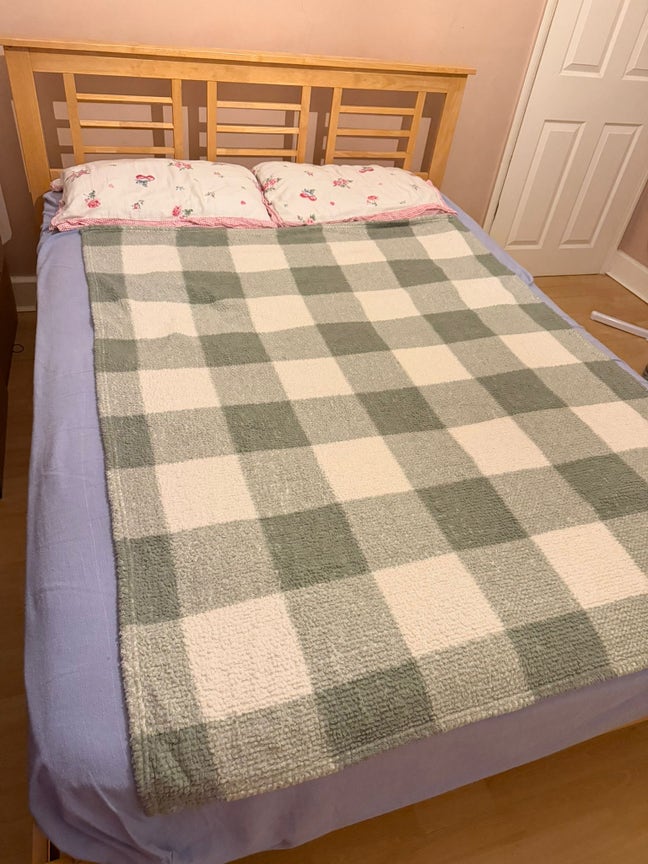 Double bedroom  Main Photo