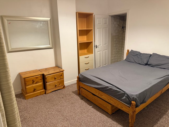 2 double rooms  Main Photo