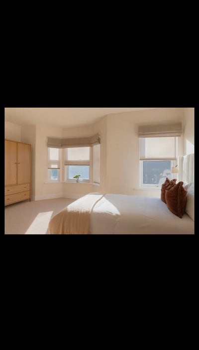 Newly refurbished - 217 Mill Road, CB1  Main Photo