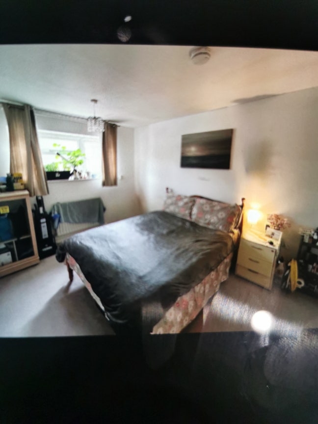 Double room near town centre Main Photo