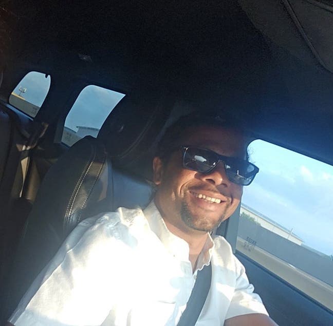 Respectful, hardworking and easy-going Main Photo