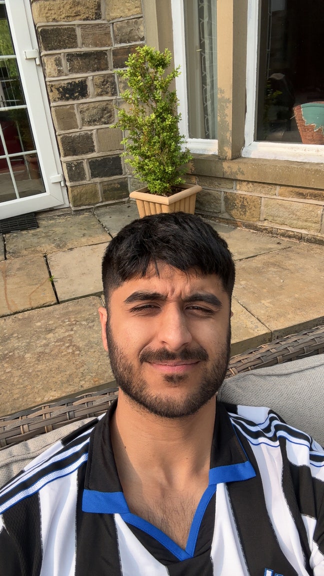 Looking for a room in a shared house Main Photo