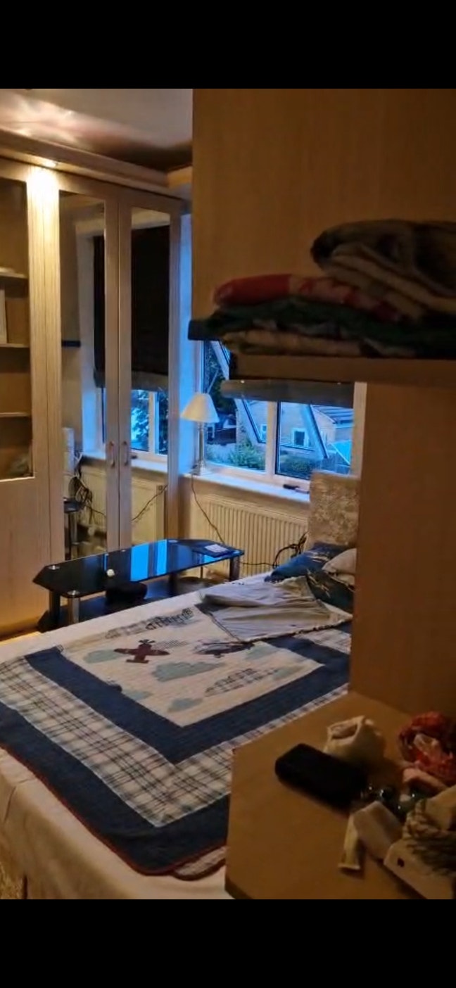 Double room for1 Main Photo