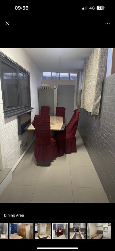 Double room to let Borehamwood Main Photo