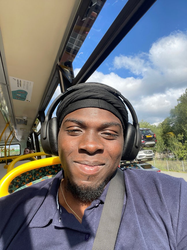 From Rugs to Riches  Main Photo