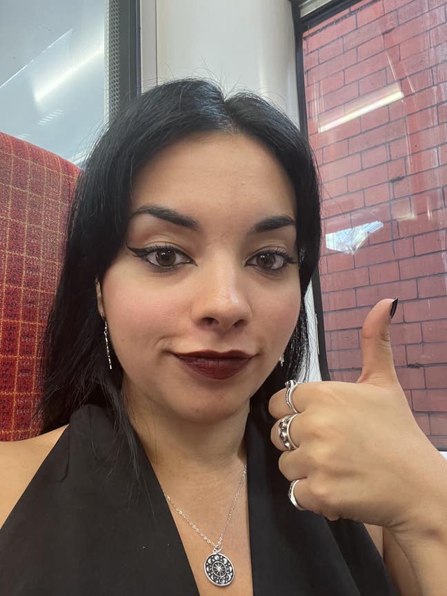 Looking for Room in London Main Photo