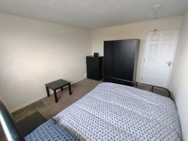 KING SIZE double close 2 M3/M25 A3 Main Photo