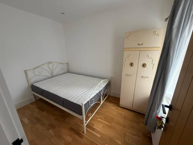  well-maintained HMO property  Main Photo