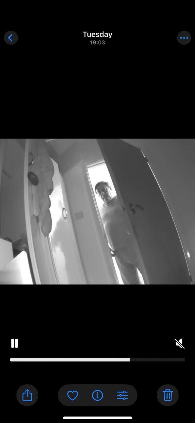 All the ladies‼️❗️ Main Photo