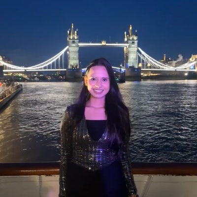 Finance Professional - Immediate move in (Ensuite  Main Photo