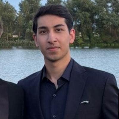 Looking for a flatmate (August 2026) Main Photo