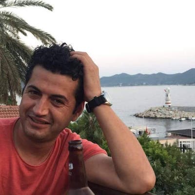 46 year old Male seeks a single or double room Main Photo