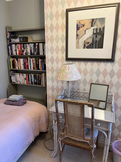 Perfect Single Room in Central Chichester  Main Photo