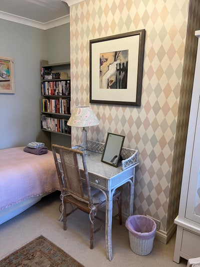 Perfect Single Room in Central Chichester  Main Photo