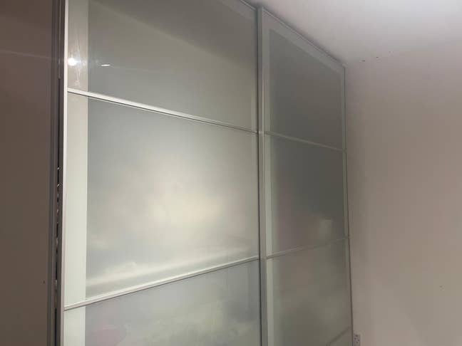 Double bedroom available for rent Main Photo