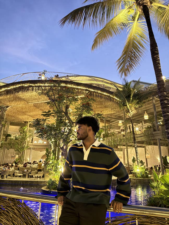 Looking for a suitable place to call home Main Photo