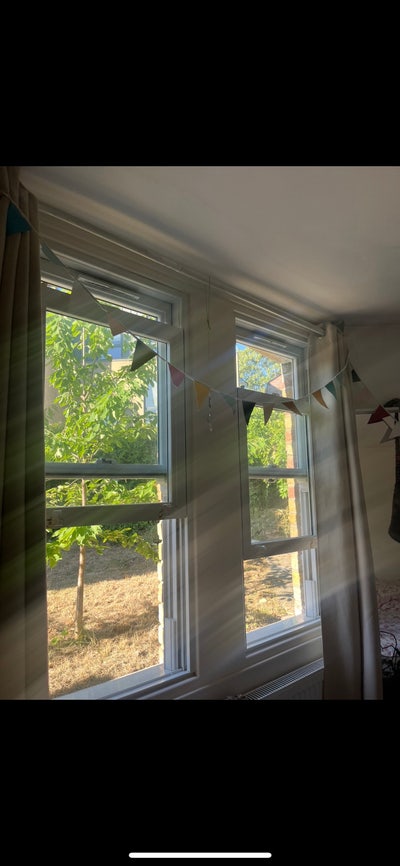 Sublet Finsbury Park - month of March  Main Photo