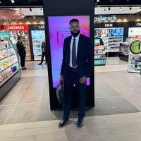 28 year old Male seeks a single or double room Main Photo