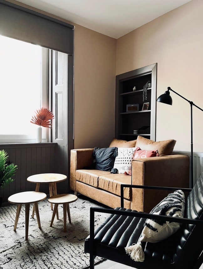 Superb 3 bedroom student flat to rent  Main Photo