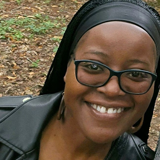 Looking for a room or houseshare Main Photo