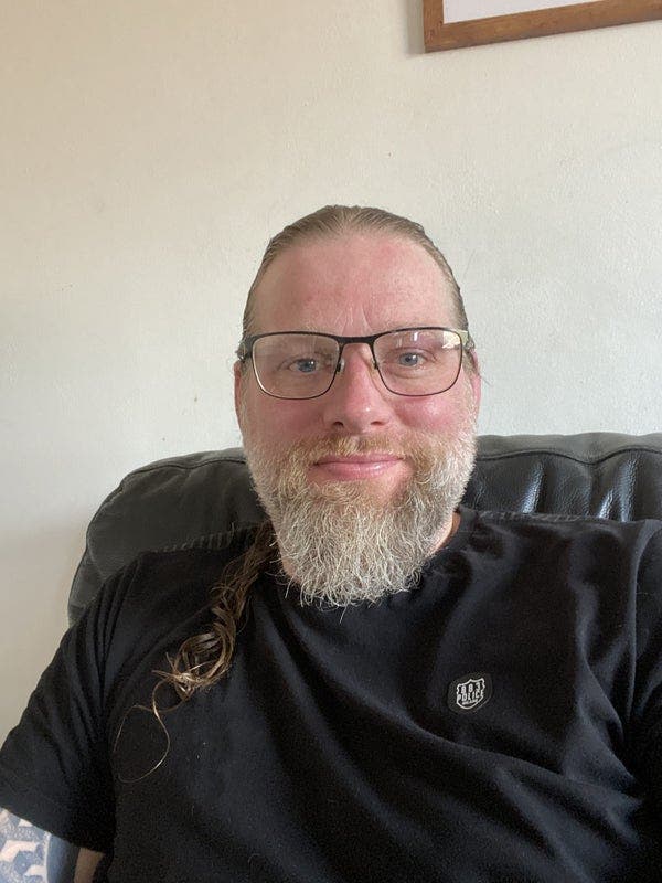 A few months in Abergavenny Main Photo