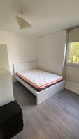 Double room, 5 min from CJ Station!! Av. Soon Main Photo