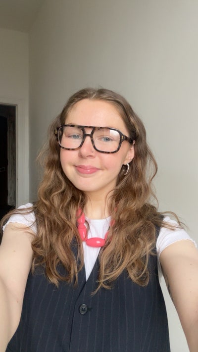 Looking for a nice and friendly flatmate!  Main Photo