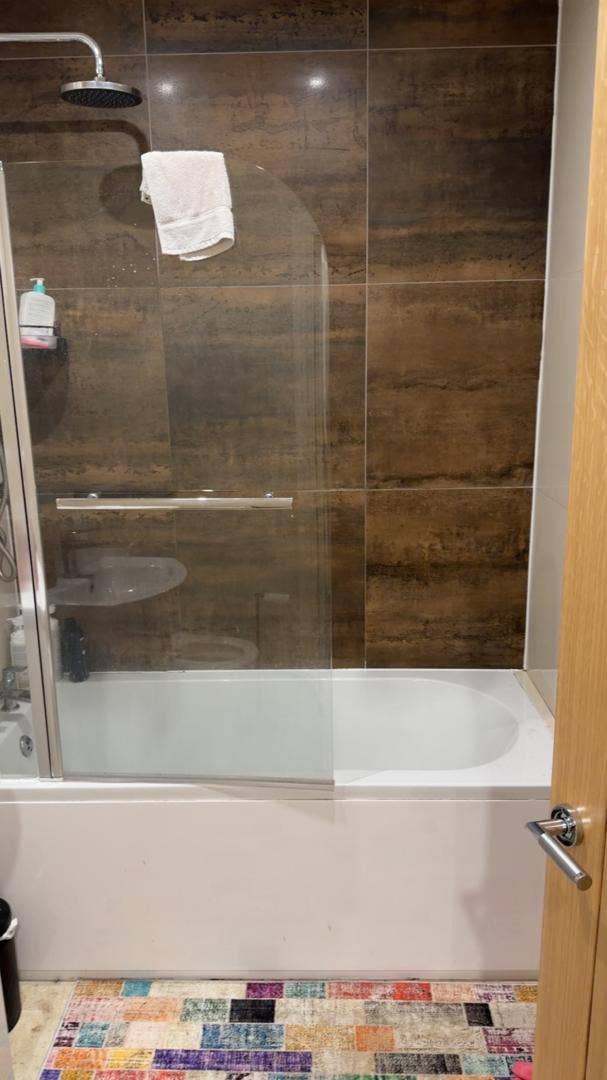 Room to Let Main Photo