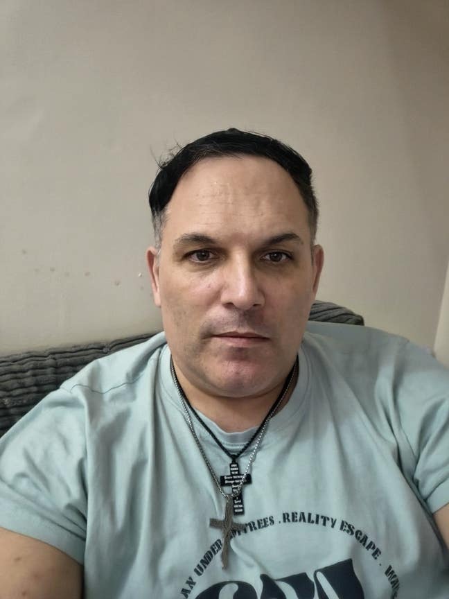 I am a singlle male aged 45. I am looking for... Main Photo