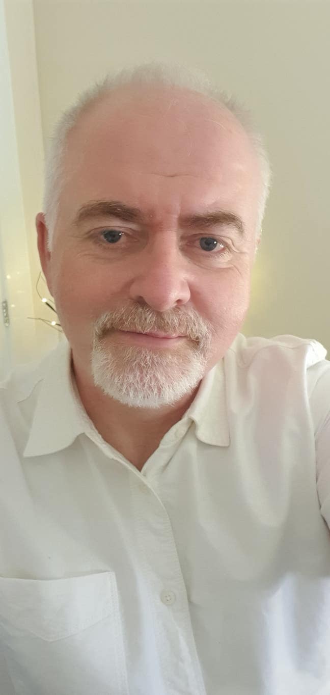 Room reqd in Wantage/Grove/Didcot/Abingdon/Stevent Main Photo