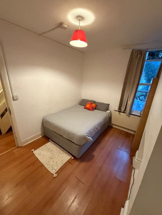 🚨 Final Room Left | Tottenham Hale 🚨 Main Photo