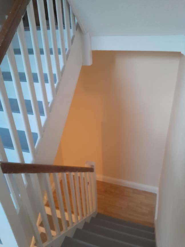 Rooms in a Shared House, Loder Street, SE15 Main Photo