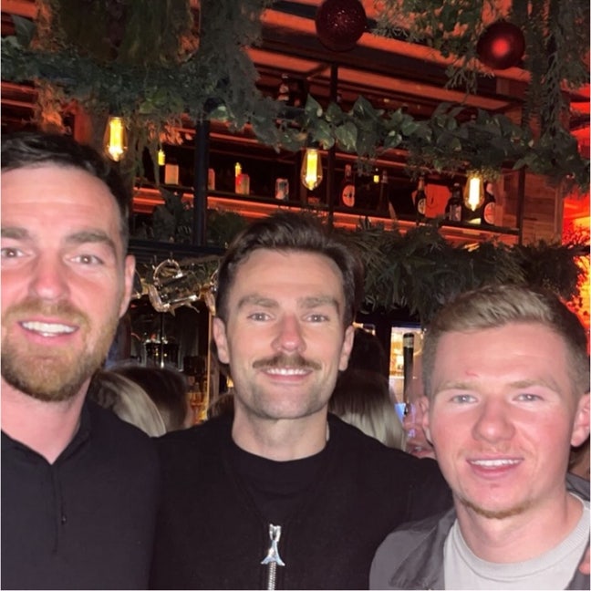 Double Room to rent Main Photo